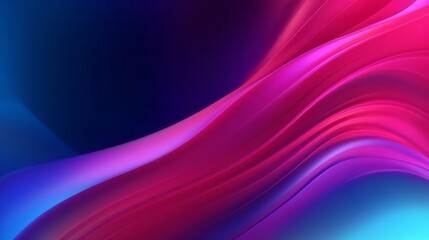 Obraz premium Abstract background made by sunlight illumination. Generative ai
