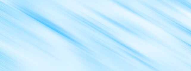 abstract blue and white are light pattern with the gradient is the with floor wall metal texture soft tech diagonal background black dark clean modern.