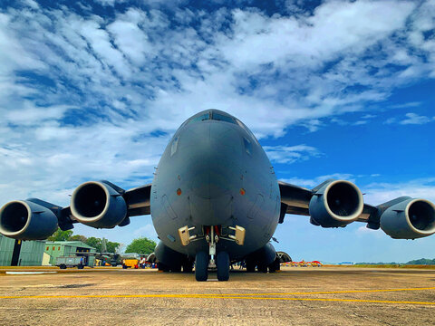 c17