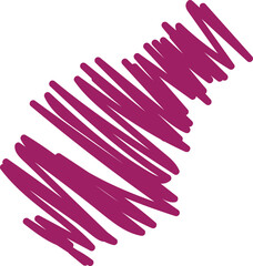 doodle, scribble, vector, pencil, line, set, hand, drawing, isolated, illustration, shape, sketch, brush, marker, background, stroke, pen, drawn, black, abstract, graphic, art, mark, design, 