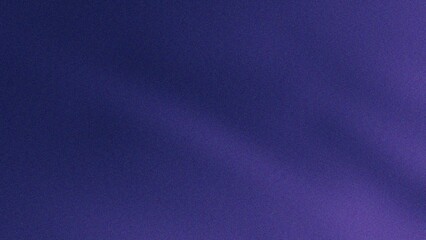 4K beautiful abstract background gradient fresh color With noise for banner 