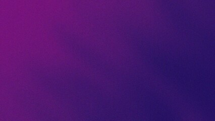 4K beautiful abstract background gradient fresh color With noise for banner 