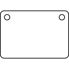 직사각형 변형 3
