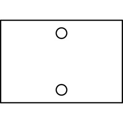 직사각형 변형 3
