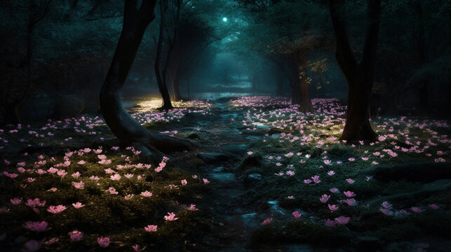 幻想的 Images – Browse 246,169 Stock Photos, Vectors, and Video