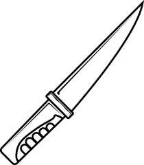 Random doodles Vector