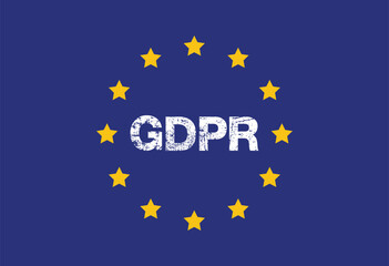 GDPR - General Data Protection Regulation