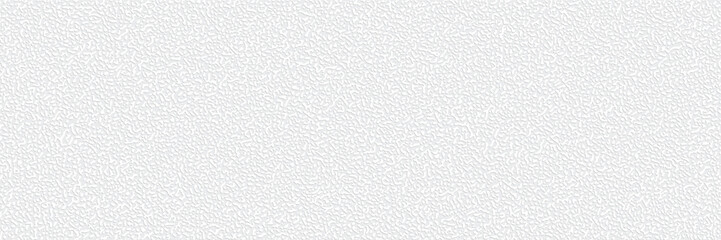 Light gray vector background, abstract texture, banner
