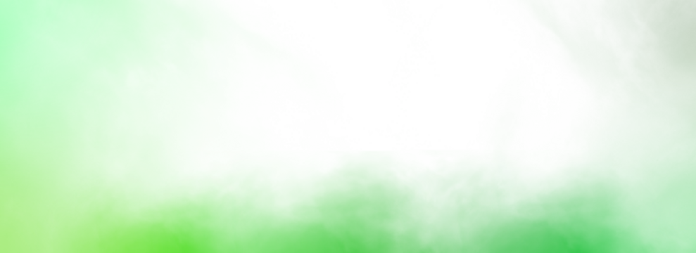 Colorful smoke steam isolated transparent background. Fog and mist effect for text or space