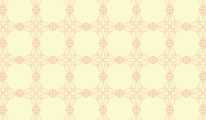  Adult Geometric Coloring Pattern 