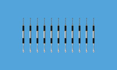 Essential Equipment for Medical Professionals