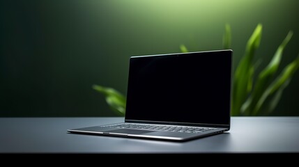 Fototapeta premium Transform any space with our stunning interior décor art pieces. Elevate your walls with our diverse collection of images to create a unique look.