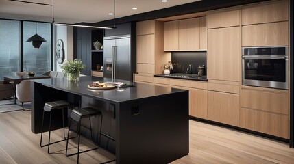 Transform any space with our stunning interior décor art pieces. Elevate your walls with our diverse collection of images to create a unique look.