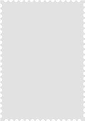 postage stamp