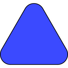 정삼각형 변형