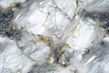 Marble tile