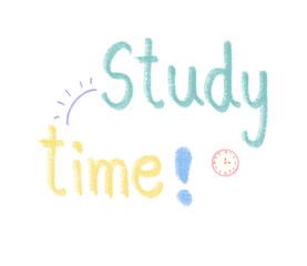 งานศิลปะที่ไม่มีชื่อ