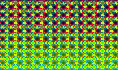 Abstrct background pattern vector image,Vector line flowers square for footage background wallpaper and seamless artwork illustration texture of vector graphic design