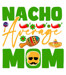 cinco de mayo,cinco de mayo for kids,cinco,cinco de mayo celebration,cinco de mayo music,what is cinco de mayo?,cinco de mayo song,cinco de mayo video,history of cinco de mayo,facts about cinco de may