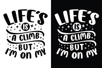 Graduation T-shirt design, Kindergarten graduate shirt, Graduation Gift, Kindergarten Grad Shirts