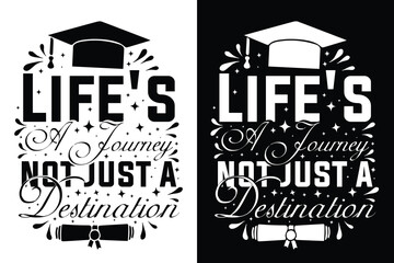 Graduation T-shirt design, Kindergarten graduate shirt, Graduation Gift, Kindergarten Grad Shirts