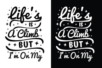 Graduation T-shirt design, Kindergarten graduate shirt, Graduation Gift, Kindergarten Grad Shirts