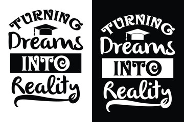 Graduation T-shirt design, Kindergarten graduate shirt, Graduation Gift, Kindergarten Grad Shirts