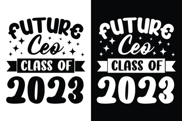 Graduation T-shirt design, Kindergarten graduate shirt, Graduation Gift, Kindergarten Grad Shirts