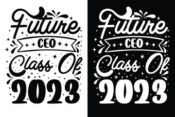 Graduation T-shirt design, Kindergarten graduate shirt, Graduation Gift, Kindergarten Grad Shirts