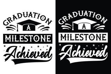 Graduation T-shirt design, Kindergarten graduate shirt, Graduation Gift, Kindergarten Grad Shirts