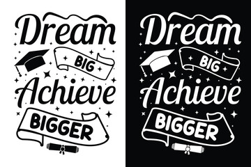 Graduation T-shirt design, Kindergarten graduate shirt, Graduation Gift, Kindergarten Grad Shirts