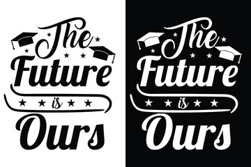 Graduation T-shirt design, Kindergarten graduate shirt, Graduation Gift, Kindergarten Grad Shirts