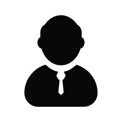 About, user, person icon.