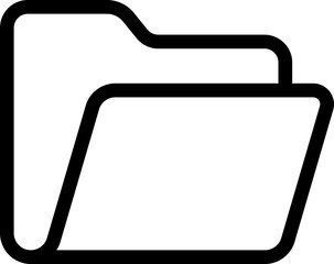 folder icon
