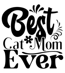 mothers day,mothers,mother's day,mother,mothers day song,mothers day songs,happy mother's day,mothers day gift ideas,happy mothers day video,mother's day video,mothers day gifts,mother’s day,mothers d