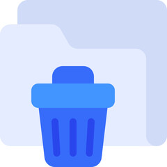 folder icon