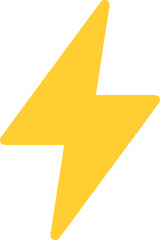 storm icon