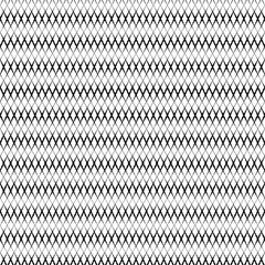 Weave Pattern Background Vector design