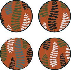 Instagram highlights covers 