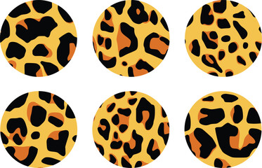 Instagram highlights covers 