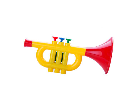 Toy 2024 trumpet canada