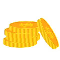 coin