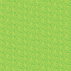 Seamless pattern 
