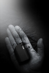high end e cigarettes and atomizers