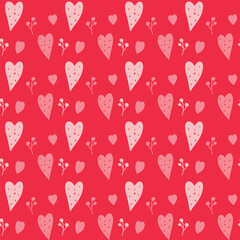 Seamless pattern 