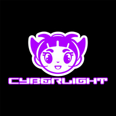 t shirt design y2k style. Retro futuristic for design