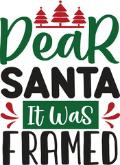 
Main file Description:
⦁ Ready to a printed t-shirt, mug, sticker, apparel, clothing, poster, etc.
⦁ Fully Editable Vector EPS, and SVG.
⦁ High quality with 300 dpi.
⦁ Ready to print
⦁ Possible and e