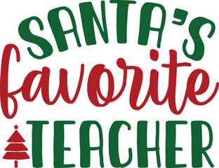 
Main file Description:
⦁ Ready to a printed t-shirt, mug, sticker, apparel, clothing, poster, etc.
⦁ Fully Editable Vector EPS, and SVG.
⦁ High quality with 300 dpi.
⦁ Ready to print
⦁ Possible and e