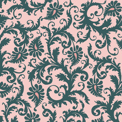 Fototapeta premium Background 
