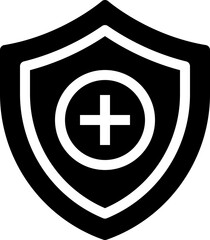 protection icon